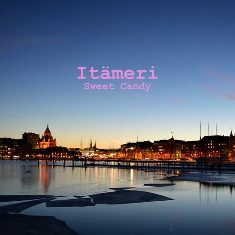 Itämeri (A.i.) - Sweet Candy
