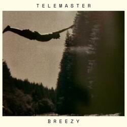 Telemaster