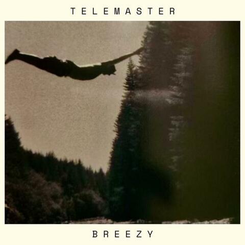 Telemaster