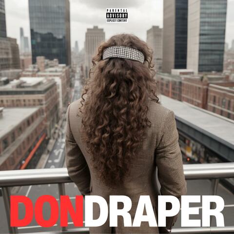 Don Draper