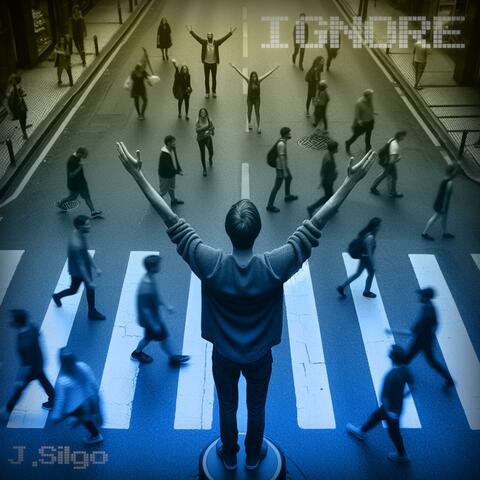 Ignore