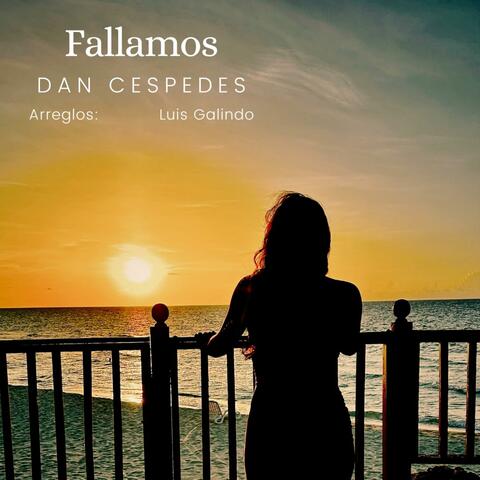 Fallamos