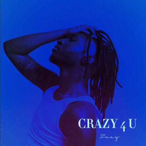 CRAZY 4 U