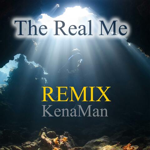 The Real Me (Remix)
