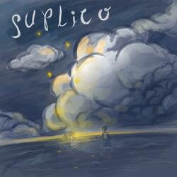 Suplico