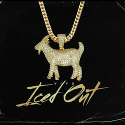 ICED OUT