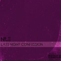 Finer Things (feat. DonSleazy & F.L.A.P)