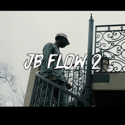 JB Flow 2