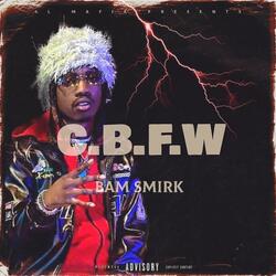 CBFW