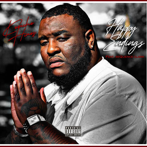 Happy Endings (feat. SeQuence Clark)