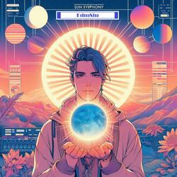 Sun Symphony