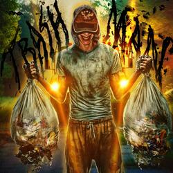 TRASH MAN