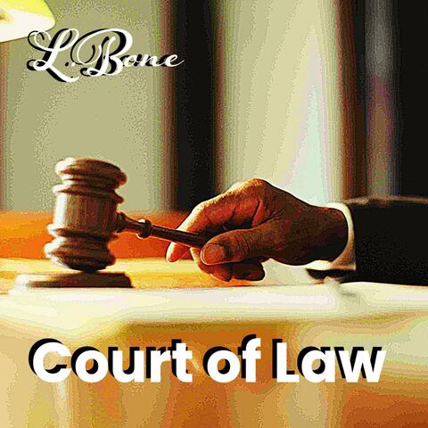 Court of Law