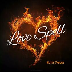 Love Spell