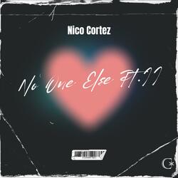 No One Else, Pt. 2