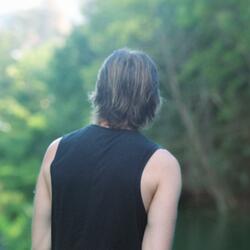 Everything Lost Is Found