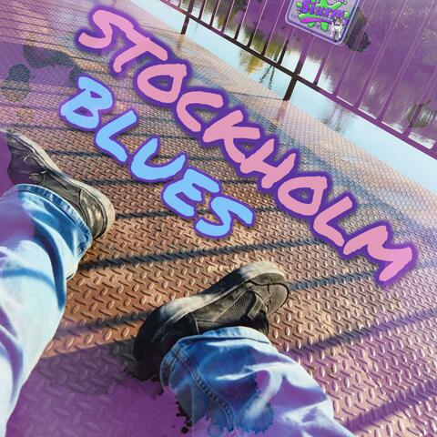 Stockholm Blues