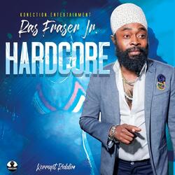 Hardcore
