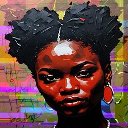 Como Fela Kuti