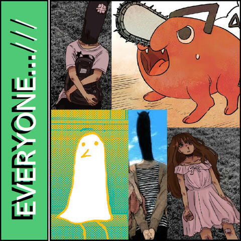EVERYONE...///