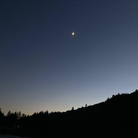 From Here To The Fall