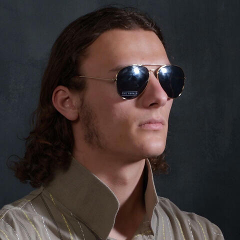 Pimp My Perception