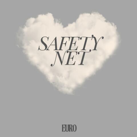 Safety Net