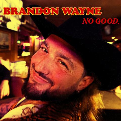 No Good.