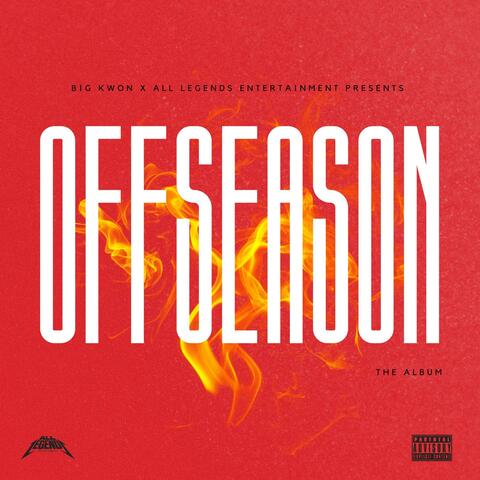 Off Season