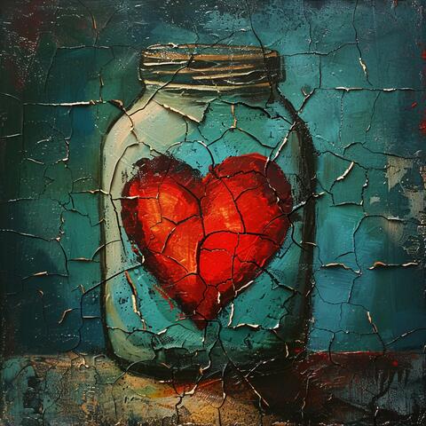 Broken Hearted (Draft Version)