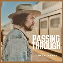 Passing Through