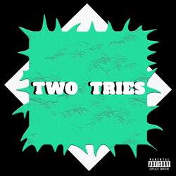 Two Tries