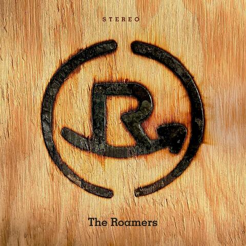 The Roamers