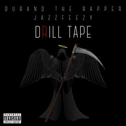 Best Out (feat. Rahul Bipin)