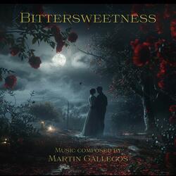 Bittersweetness