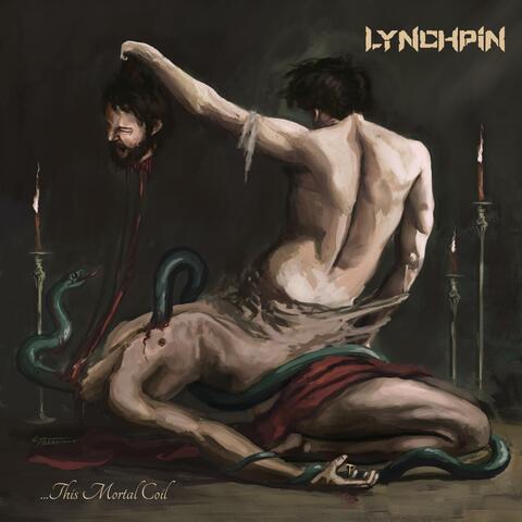 Lynchpin