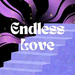 Endless Love