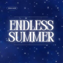 Endless Summer