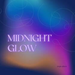 Midnight Glow