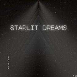 Starlit Dreams