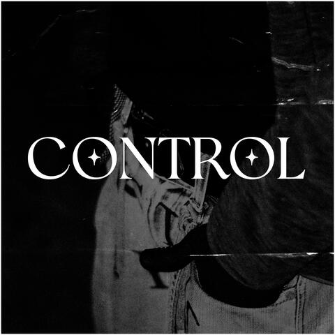 Control (feat. yiandre)