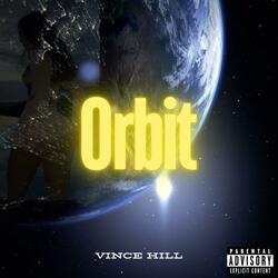 Orbit