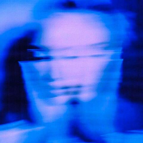 PSYCHOTROPE