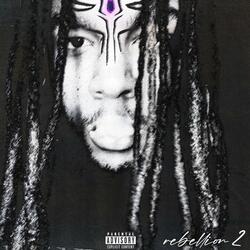 Master Raven!