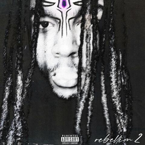 Rebellion 2