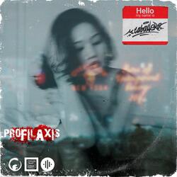 Profilaxis