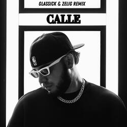 CALLE REMIX