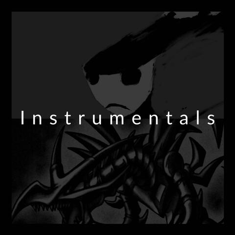 EPiC x TFTS (Instrumentals)