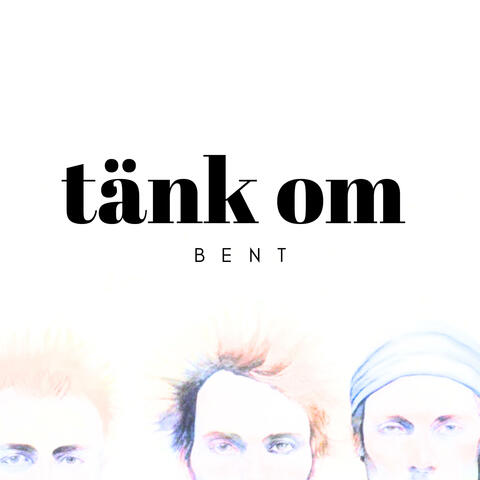 Tänk om