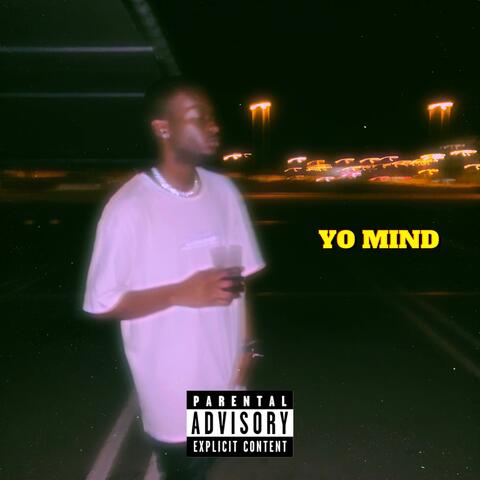YO MIND